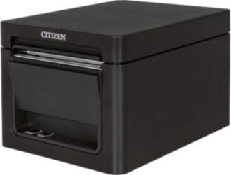 Citizen CT-E351 - receipt printer -