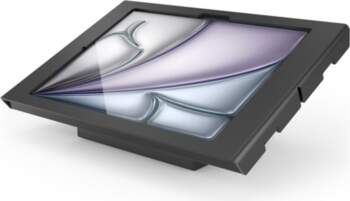 Compulocks iPad Air M2 & M3