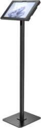 Compulocks stand - for tablet -