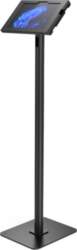 Compulocks stand kit - for tablet