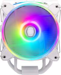 Cooler Master Hyper 212 HALO -