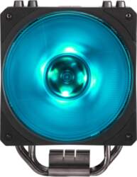 Cooler Master Hyper 212 RGB -