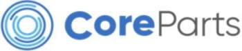 CoreParts - DDR3 - module -
