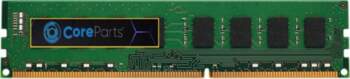 CoreParts - DDR3 - module -
