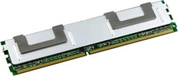 CoreParts - DDR3 - module -