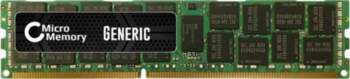 CoreParts - DDR3 - module -