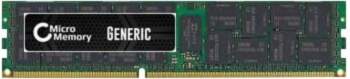 CoreParts - DDR4 - module -