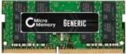 CoreParts - DDR4 - module -