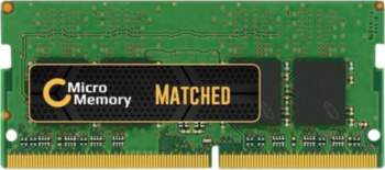 CoreParts - DDR4 - module -