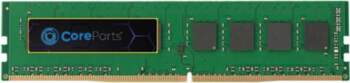 CoreParts - DDR4 - module -