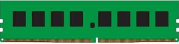 CoreParts - DDR4 - module -