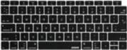 CoreParts - notebook replacement keyboard -