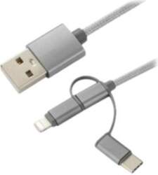 CoreParts - USB cable - 1