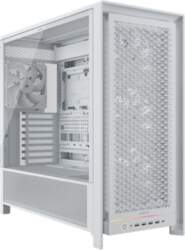 CORSAIR FRAME 5000D RS - mid