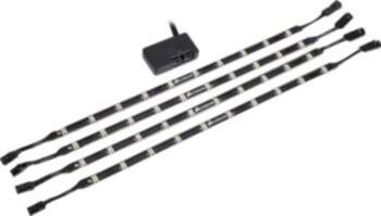 CORSAIR Lighting Node PRO - system