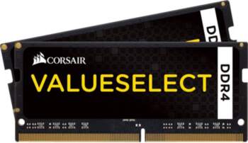CORSAIR Value Select - DDR4 -