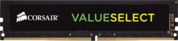 CORSAIR Value Select - DDR4 -