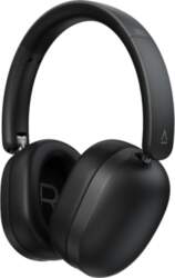 Creative Technology Creative Zen Hybrid 2nd