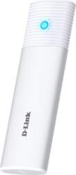 D-Link DSP-111 - storage enclosure -