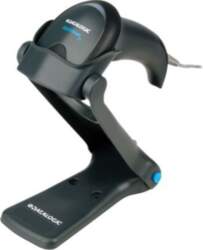 Datalogic bar code scanner stand STD-QW20-BK