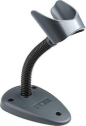 Datalogic Basic Stand - bar code