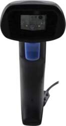 Datalogic QuickScan QD2590 - Kit -