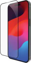 Dbramante1928 Eco-shield - screen protector for