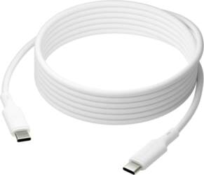 Dbramante1928 IT - USB-C cable -