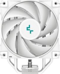Deepcool Industries Deepcool AK400 WH -