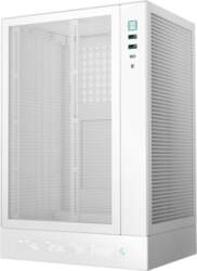 Deepcool Industries DeepCool CH170 DIGITAL -