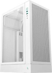 Deepcool Industries DeepCool CH170 Plus WH