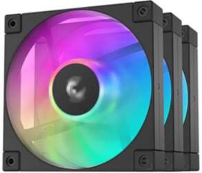 Deepcool Industries Deepcool fd12 ARGB -