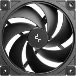 Deepcool Industries Deepcool FD12 V2 -