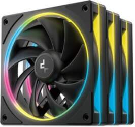 Deepcool Industries Deepcool FL12 SE -