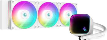 Deepcool Industries Deepcool Infinity Series LS720