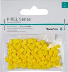 Deepcool Industries Deepcool PIXEL Series -