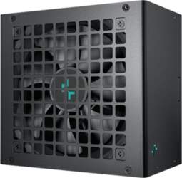Deepcool Industries Deepcool PL550D - power