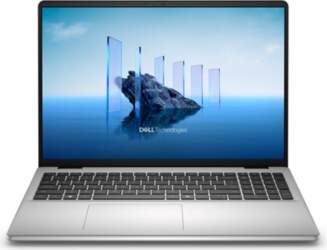 Dell 16 DC16251 - AI PC