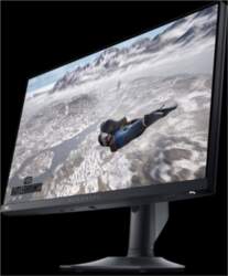 Dell Alienware AW2524HF - LED monitor
