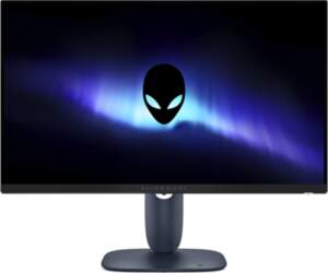 Dell Alienware AW2725DM - LED monitor