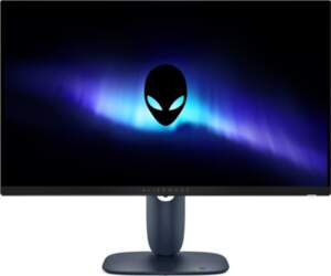 Dell Alienware AW2725DM - LED monitor