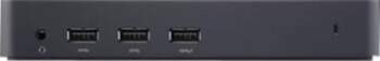 Dell D3100 - docking station -