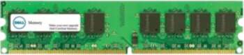 Dell - DDR3L - module -