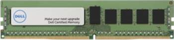 Dell - DDR4 - module -