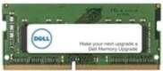 Dell - DDR4 - module -