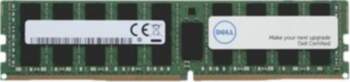 Dell - DDR4 - module -