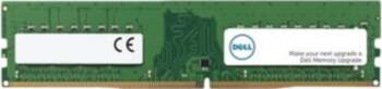 Dell - DDR4 - module -