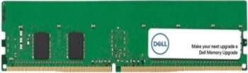 Dell - DDR4 - module -