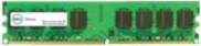 Dell - DDR4 - module -
