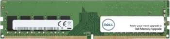 Dell - DDR4 - module -
